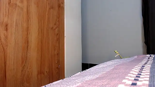 wetpussy ebony online show from 07.19.26