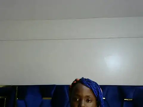 Kababy love online show from 12.02.24