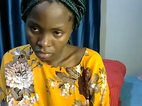 Kababy love online show from 10.20.25