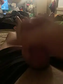 JustTylerr online show from 07.21.26