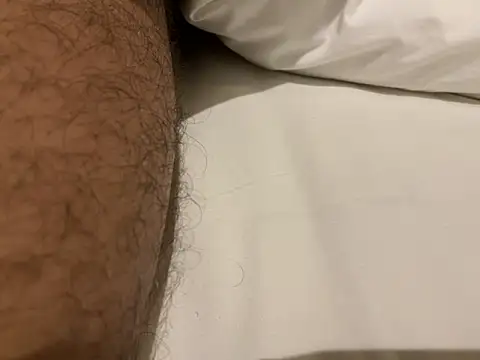 yadavindra85 online show from 10.06.25