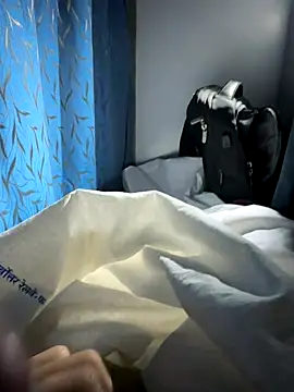 yadavindra85 online show from 11.20.25