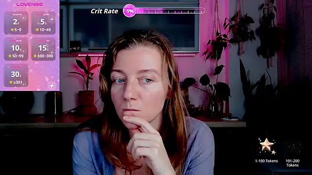 Elly Helly online show from 11.14.25