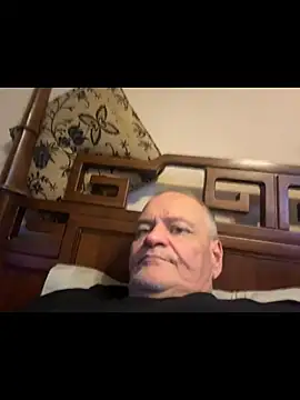 Frank G60 online show from 06.05.26
