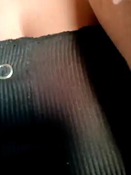 Cristal  04 online show from 11.05.25