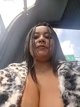 Cristal  04 online show from 02.28.26