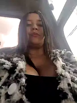 Cristal  04 online show from 03.19.26