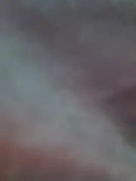 Snapshot of MohiniHott chatting on 09.28.25 MohiniHott online show from 09.28.25