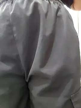 Snapshot of MohiniHott chatting on 10.06.25 MohiniHott online show from 10.06.25