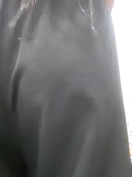 Snapshot of MohiniHott chatting on 10.07.25 MohiniHott online show from 10.07.25