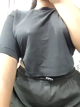 Snapshot of MohiniHott chatting on 11.01.25 MohiniHott online show from 11.01.25