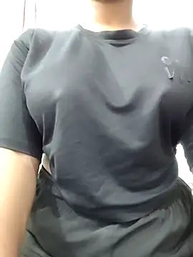 Snapshot of MohiniHott chatting on 11.02.25 MohiniHott online show from 11.02.25