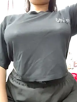 Snapshot of MohiniHott chatting on 11.05.25 MohiniHott online show from 11.05.25