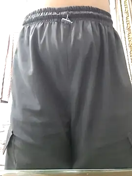 MohiniHott online show from 03.03.26