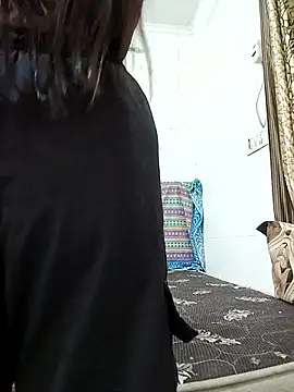 MohiniHott online show from 04.09.26