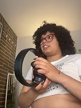 6nalanie online show from 12.29.24