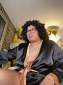 6nalanie online show from 01.03.25