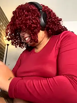 6nalanie online show from 11.21.25