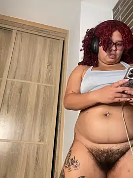 6nalanie online show from 11.30.25