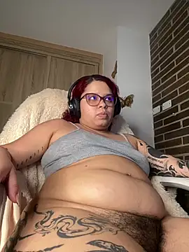 6nalanie online show from 04.21.26