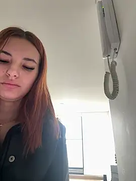 maee angels online show from 02.24.25