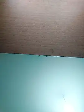 Snapshot of kleineid77 chatting on 12.03.24 kleineid77 online show from 12.03.24