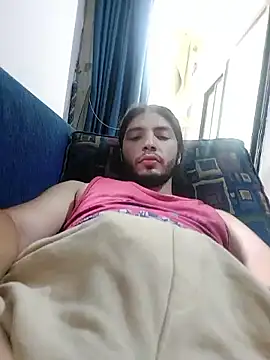 Snapshot of kleineid77 chatting on 09.18.25 kleineid77 online show from 09.18.25