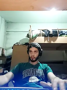 Snapshot of kleineid77 chatting on 11.09.25 kleineid77 online show from 11.09.25