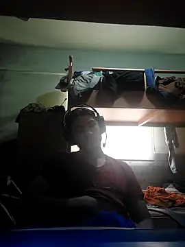 kleineid77 online show from 11.29.25