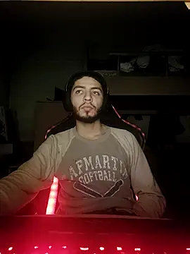 kleineid77 online show from 02.03.26