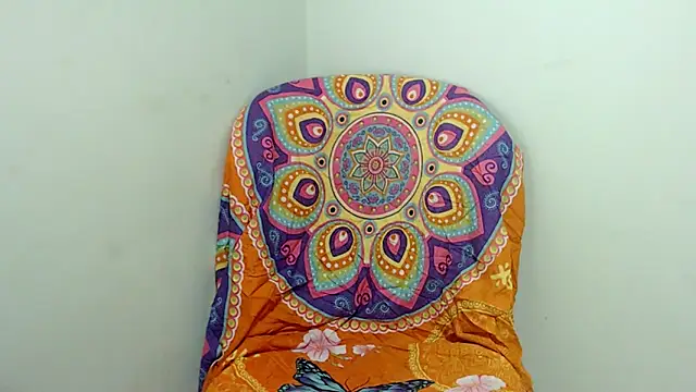 isaaclatino online show from 04.22.26