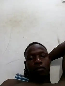 Big Didi123 online show from 11.04.25