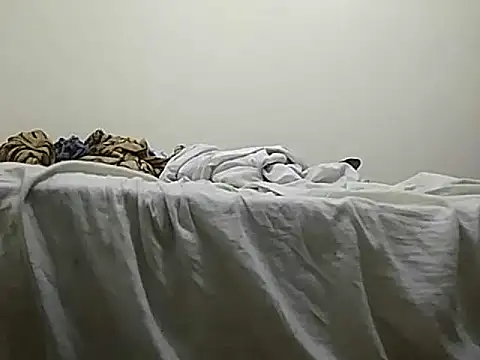 pikalindaxx online show from 12.27.24