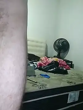 pikalindaxx online show from 02.03.26