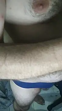 pikalindaxx online show from 04.10.26