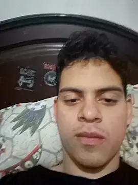 Josudaln2 online show from 10.21.25