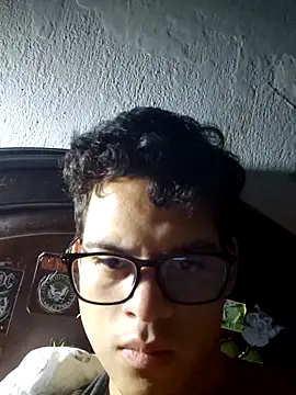 Josudaln2 online show from 11.11.25