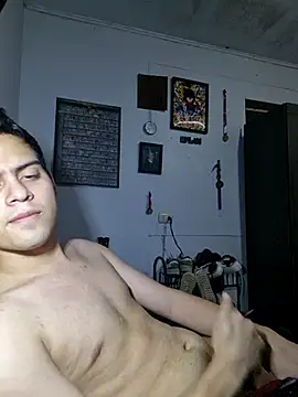 Josudaln2 online show from 11.13.25