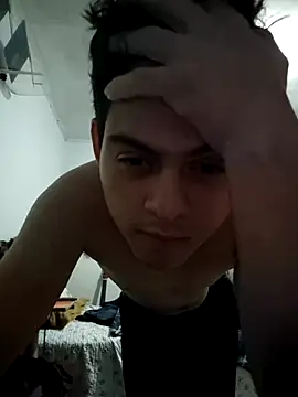 Josudaln2 online show from 11.14.25