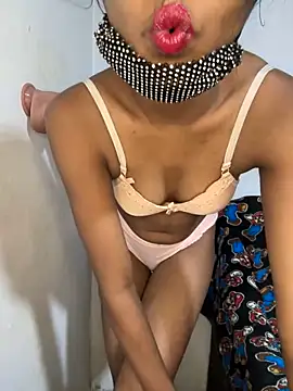 Little  Zara online show from 01.03.25
