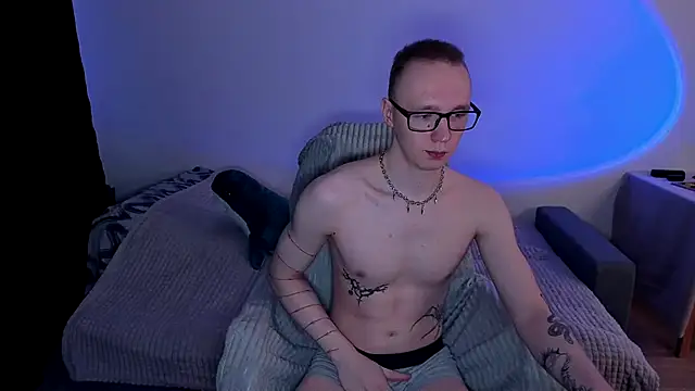 Alex silents online show from 10.14.25