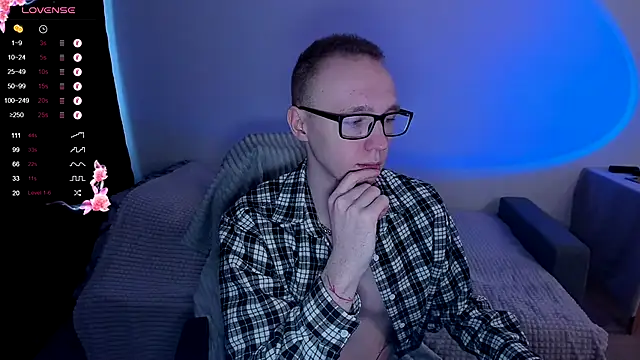 Alex silents online show from 10.17.25