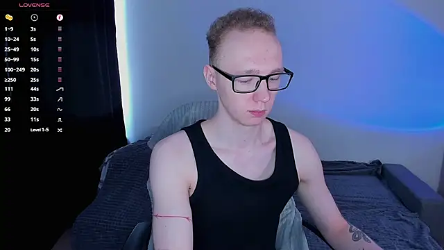 Snapshot of Alex_silents chatting on 04.29.26 Alex silents online show from 04.29.26