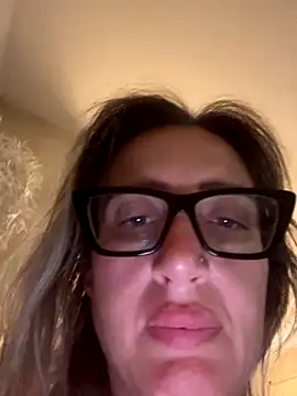 casalinga88 online show from 10.07.25