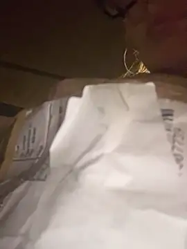 casalinga88 online show from 11.06.25