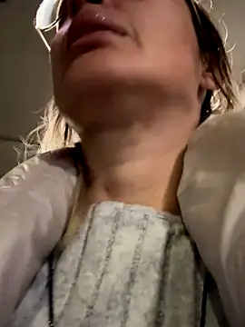 casalinga88 online show from 11.22.25