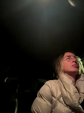 casalinga88 online show from 11.25.25