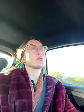 casalinga88 online show from 12.14.25