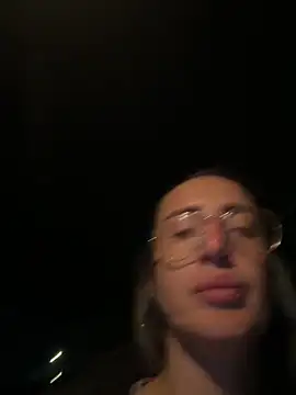 casalinga88 online show from 02.10.26