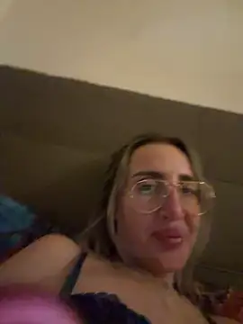 casalinga88 online show from 02.20.26